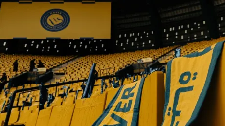 النصر يهدد بالانسحاب ويضع شرطا صارما للمشاركة بدوري أبطال آسيا للنخبة (فيديو)