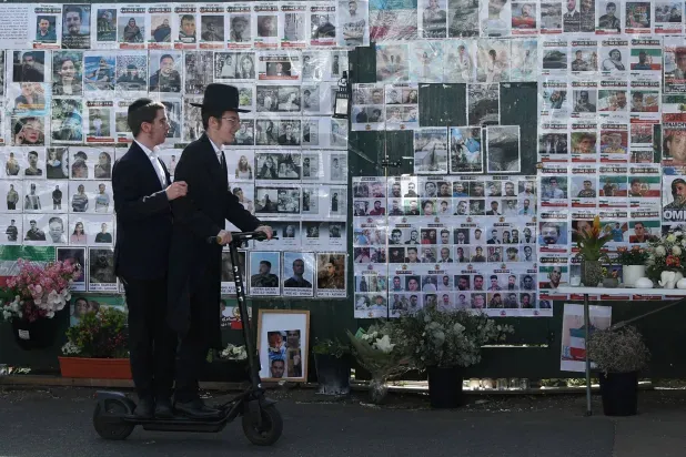 القبض على رجل بعد طعن شخصين في شمال لندن 