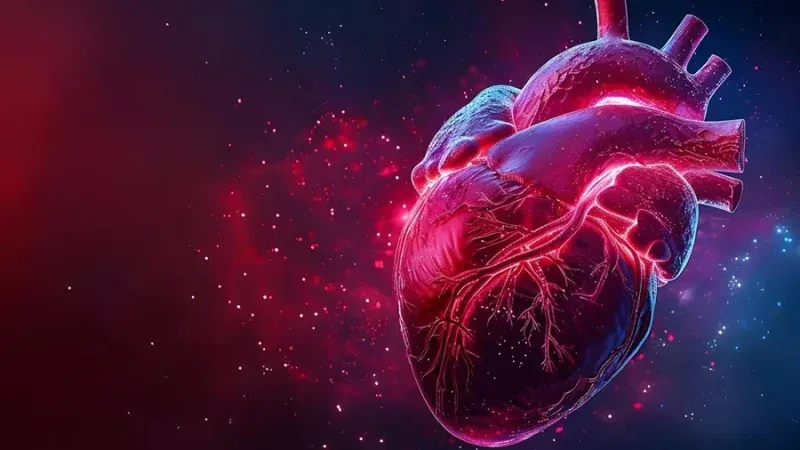 سوسة تحتضن الأيام الأورو-إفريقية الـ23 لطب القلب العملية في جويلية