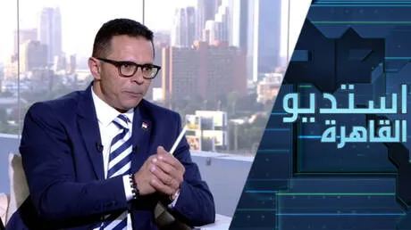 بدائل مصر لهرمز.. تعديل لخرائط الطاقة