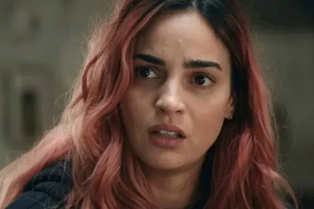 3 أفلام هوليوودية جديدة تجمع بين المغامرة والتاريخ والرعب