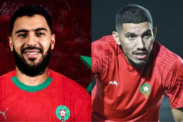 طوارئ المونديال تمنح القبلة الدولية لسعدان والسباعي... رحلة «الوافدين الجدد» لتعويض أكرد والزلزولي