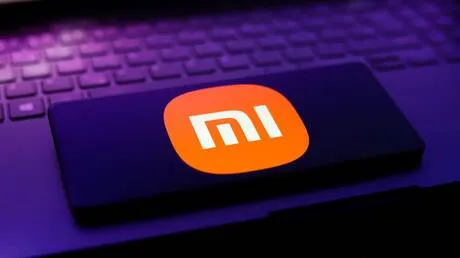 Xiaomi تستعد لإطلاق واحد من أفضل الهواتف