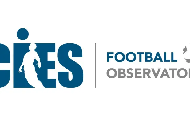 أقوى وكالات اللاعبين عالمياً... «سي إيه إيه ستيلار» تتصدر بـ2.56 مليار يورو