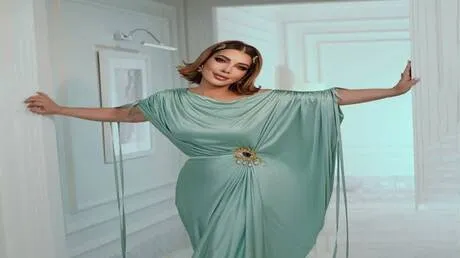 أصالة تكشف كواليس شائعة انفصالها: خلاف منزلي تحوّل إلى "ترند"