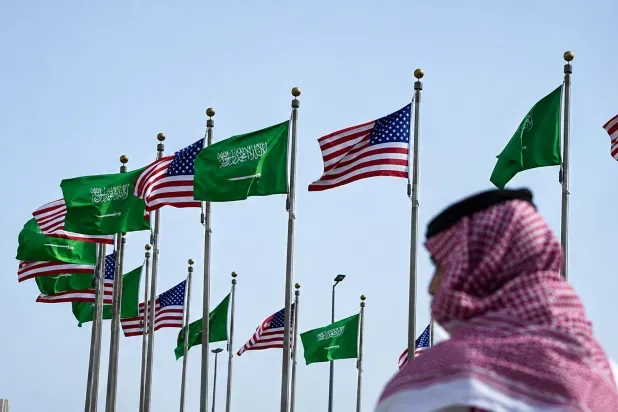 محللون: الاتفاق النووي السعودي - الأميركي يحمل مكاسب استراتيجية للطرفين