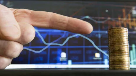 إيرادات الميزانية الروسية.. ارتفاع غير النفطية 16.3% في النصف الأول من 2026