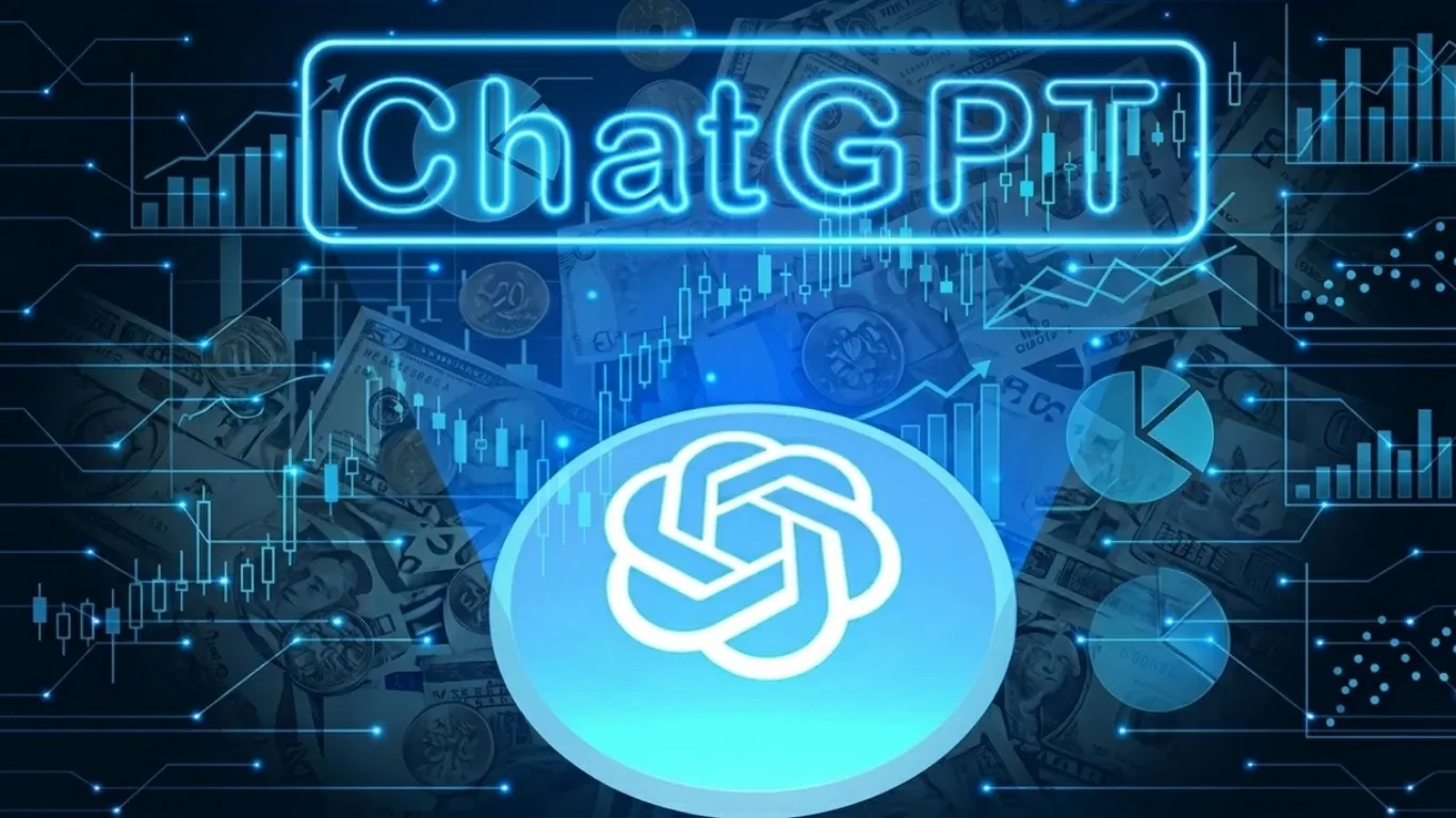 مع ارتفاع الفواتير | OpenAI تطلق أدوات جديدة لمراقبة استخدام ChatGPT