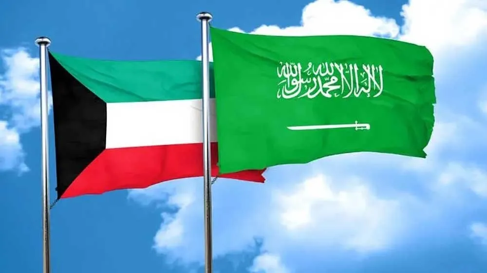 الكويت: هجوم الحوثي على السفينة السعودية انتهاك صارخ للقانون الدولي