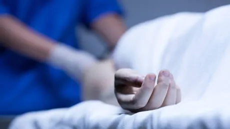 "عصر مخيف يبدأ".. قانون مثير للجدل يهز نيويورك