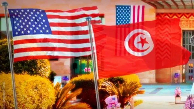 أمريكا تمنح تونس أكثر من 1.5 مليون دولار لدعم الاستثمار في الفسفاط