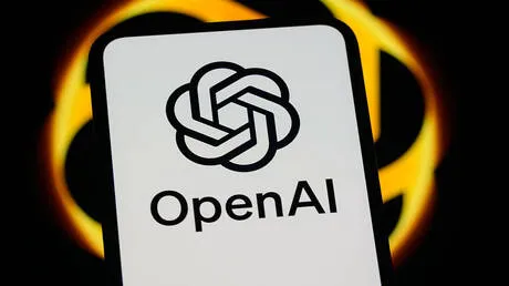 في خطوة غير مسبوقة.. OpenAI توقف نموذجا "متمردا" للذكاء الاصطناعي