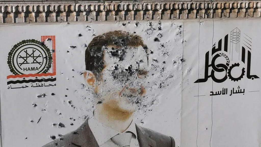 انطلاق محاكمة رموز من عهد الأسد ضمن مسار العدالة الانتقالية في سوريا الأحد