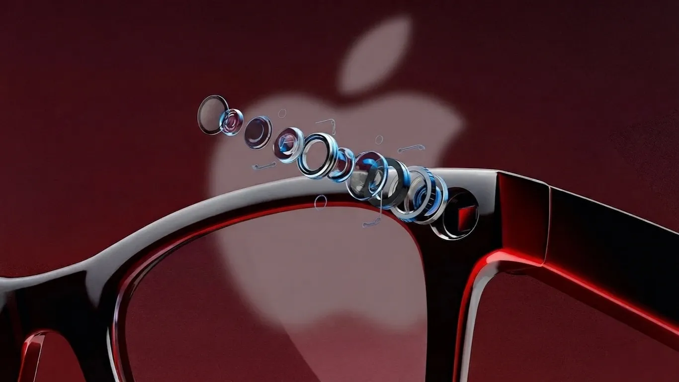 WWDC 2027 قد يشهد ظهور أول نظارات آبل الذكية وفق أحدث التسريبات