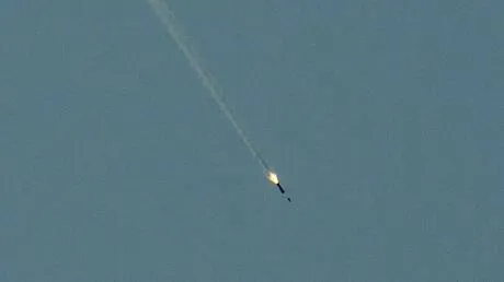 "أكسيوس": إسرائيل أرسلت منظومة في "القبة الحديدية" إلى الإمارات في بداية الحرب على إيران