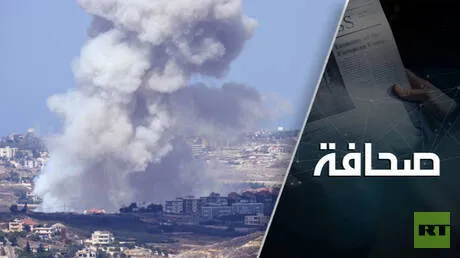 الاتفاق الأمريكي الإيراني لا يَعِد بالسلام في الشرق الأوسط