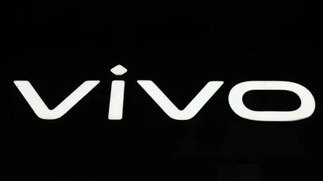 vivo تروّج لأفضل هواتفها
