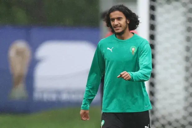 «مونديال 2026»: فرنسا تستعد لمواجهة بوعدي «الكنز المفقود»