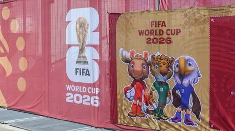 مونديال 2026.. منع دخول لاعب إلى كندا قبل مواجهة كوت ديفوار وألمانيا  