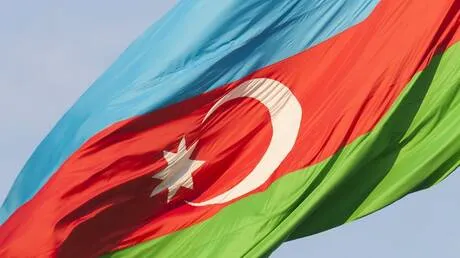 الخارجية الأذربيجانية تستدعي سفيرة الاتحاد الأوروبي على خلفية قرار للبرلمان الأوروبي