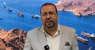 تفاصيل إعلان الجيش الأمريكى إسقاط طائرات مسيرة إيرانية فوق هرمز.. فيديو