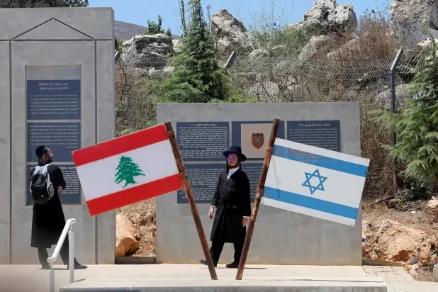 لبنان: الصمت الإيراني حيال «صيغة الإطار»... بين انتظار «الدوحة» وتوزيع الأدوار مع الحلفاء