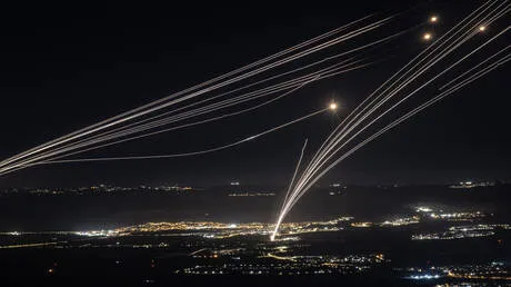 "احتمالية عالية لوقوع هجوم": تمديد حالة الطوارئ في الجبهة الداخلية الإسرائيلية