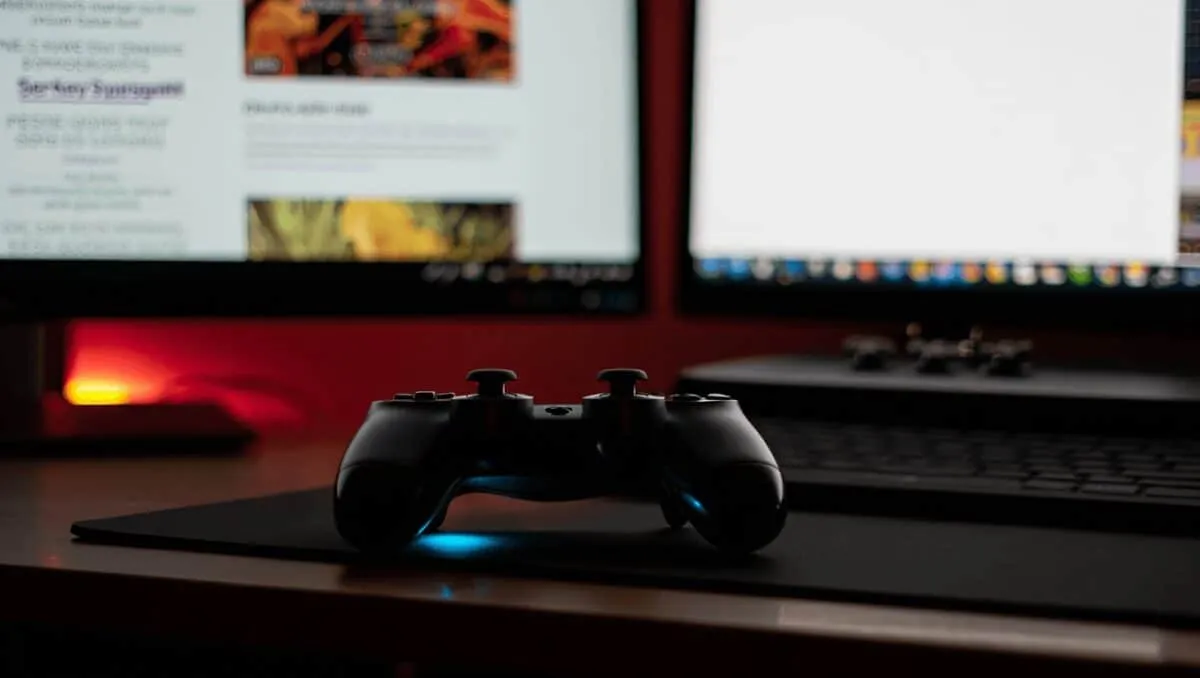 شركة أمن سيبراني تحذر من أنشطة احتيالية مع بدء الطلبات المسبقة للعبة GTA VI