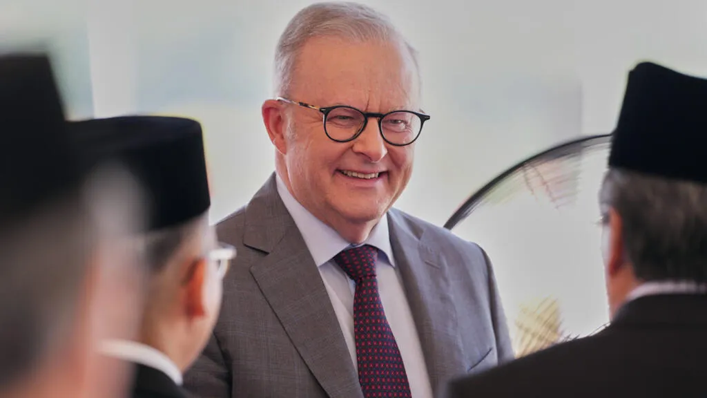 أستراليا تتجه لفرض ضرائب على عمالقة التكنولوجيا في حال الامتناع عن دعم الإعلام المحلي