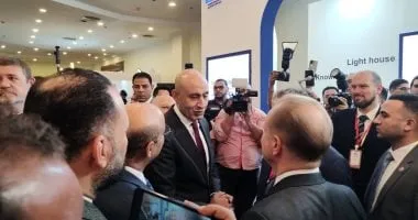 وزير التعليم: دمج مهارات المستقبل فى جميع المسارات التعليمية