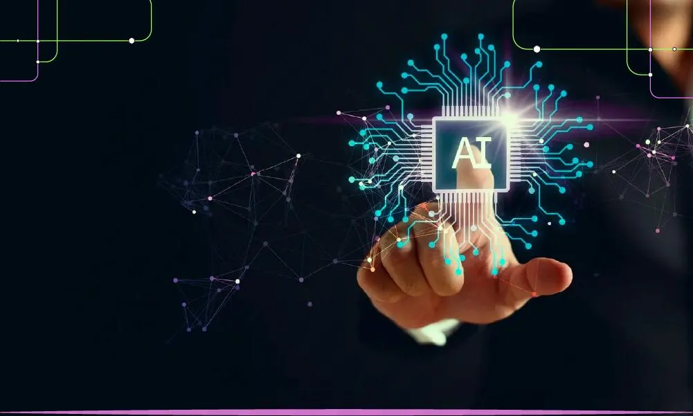 لماذا تفشل برامج تدريب الموظفين التقليدية أمام الهجمات المدعومة بالذكاء الاصطناعي؟