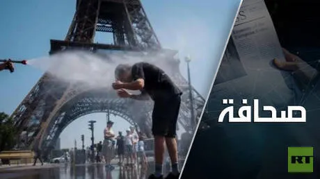 قاتل يحصد أكثر من ألف روح في أوروبا