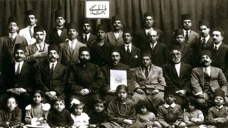 تل أبيب تستغل قضية البهائيين لشن هجوم إعلامي على مصر