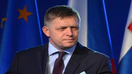 فيتسو: إلغاء حق النقض داخل الاتحاد الأوروبي قد يكون بداية نهاية هذا التكتل