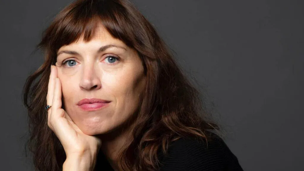 هل بوعلام صنصال هو السبب؟...115 كاتبا يغادرون دار النشر "غارسيه" الفرنسية بعد إقالة رئيسها التنفيذي