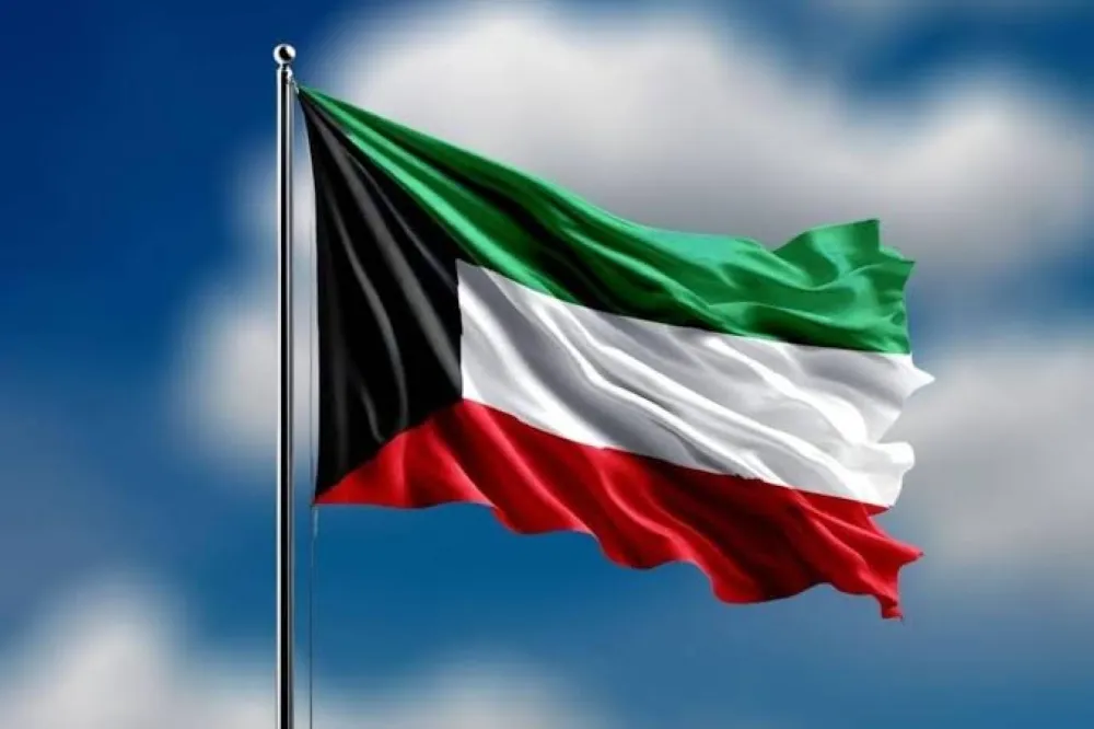 الكويت تستدعي سفير إيران للاحتجاج على استهداف الناقلة "كيفان"