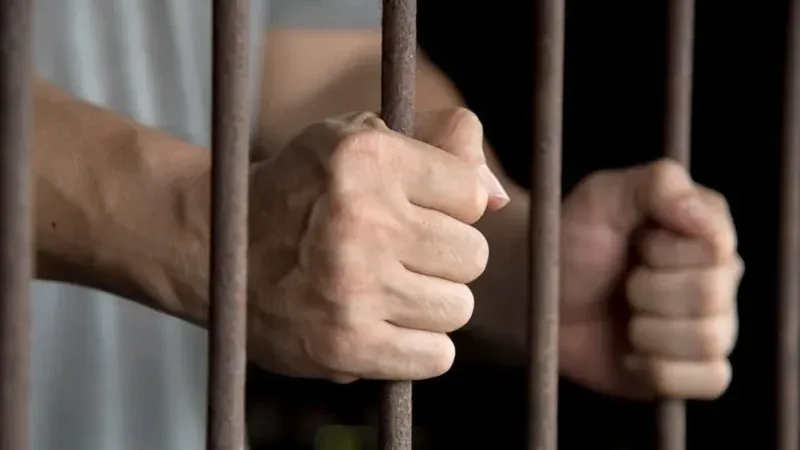 قربة: إيقاف 12 شخصا إثر سلسلة من المداهمات
