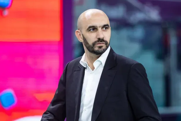 الركراكي: تغيير العقلية أهم مكاسب المغرب من مونديال 2022