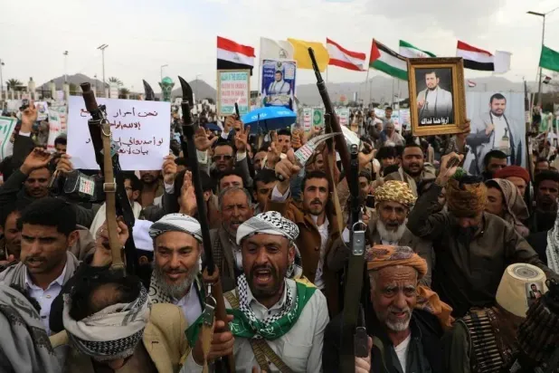 صنعاء: مخاوف واسعة من عودة الحرب