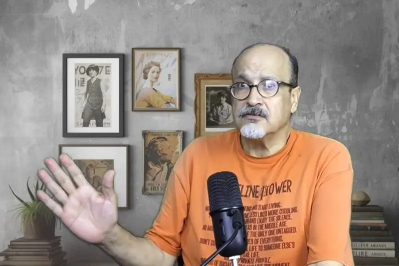 لمرابط وحرية التعبير .. الكلمة الأخيرة للقضاء