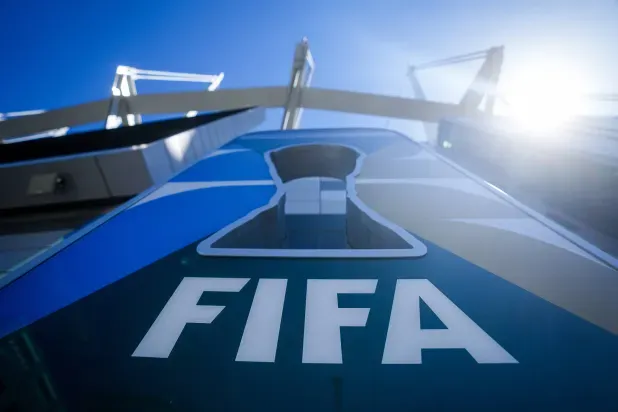 «مونديال 2026»: تطبيق من أجل سلامة المشجعين في نيويورك