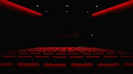 موسكو تستضيف أسبوعها الدولي للسينما في أغسطس