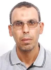 الكرة في حياة الشعوب