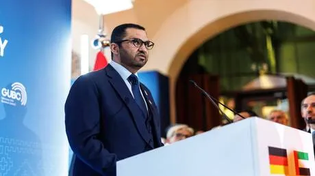 أبو ظبي: سنبقى شريكا موثوقا بالطاقة وانسحابنا من "أوبك" ليس تحديا لأي طرف