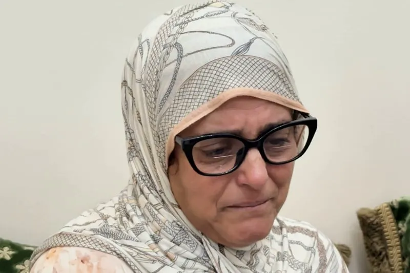 عائلة فقير تترقب نتائج التحقيق في "ظروف وفاة عبد الرحيم" بإيطاليا