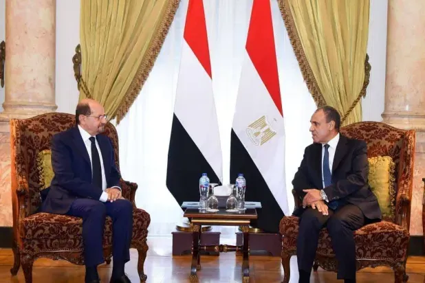 منفذ البحر الأحمر... مساعٍ إثيوبية متواصلة وتحركات مصرية مضادة