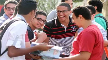 نائب: متى تصبح خصوصية الطالب المصري خطاً أحمر؟