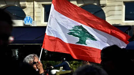 المالية اللبنانية: نعتمد إدارة حذرة للمال العام لحماية الاستقرار النقدي ومواجهة تداعيات الحرب