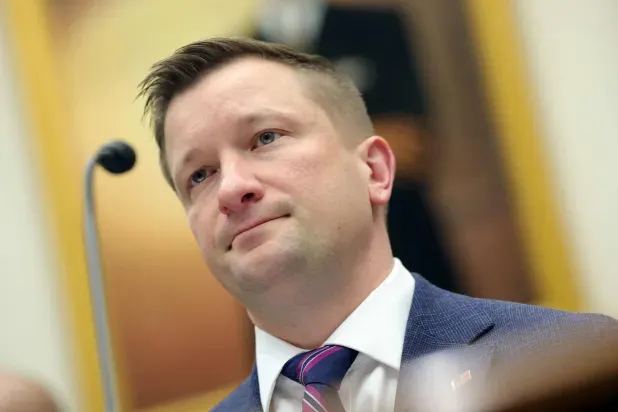 «البنتاغون»: تكاليف حرب إيران 25 مليار دولار حتى الآن