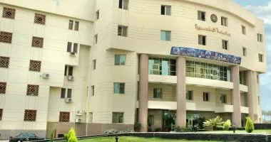 فتح باب الترشح لرئاسة جامعة المنصورة اليوم.. تعرف على المستندات المطلوبة